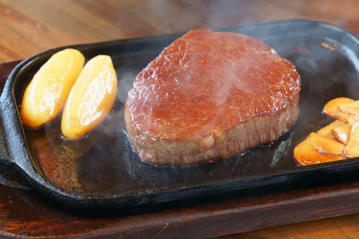ニッポン発 おいしいもの探訪【栃木県】のサムネイル