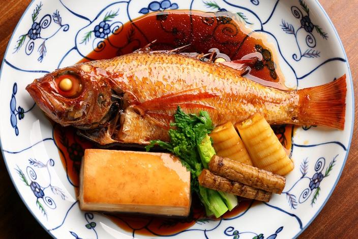 福岡の食と街のさらなる魅力のサムネイル