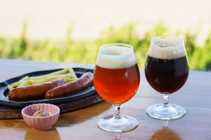 ニッポン発 おいしいもの探訪【福島県】のサムネイル