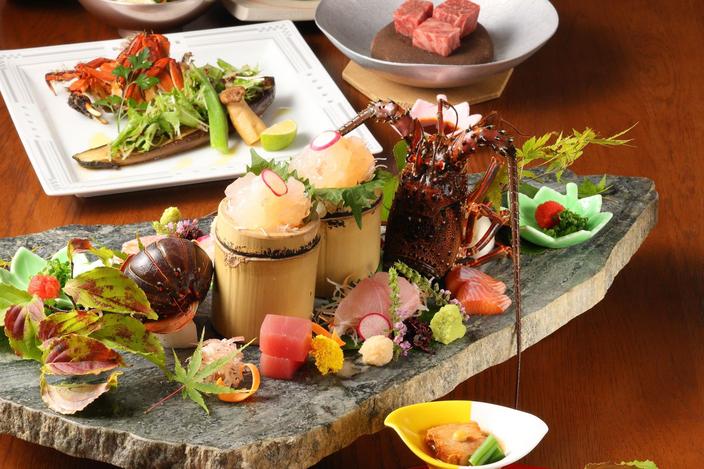 ニッポン発 おいしいもの探訪【宮崎県】のサムネイル