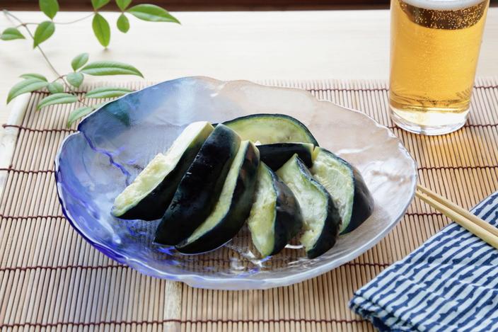 ほしいのはプレミアムな「ビールのつまみ」のサムネイル