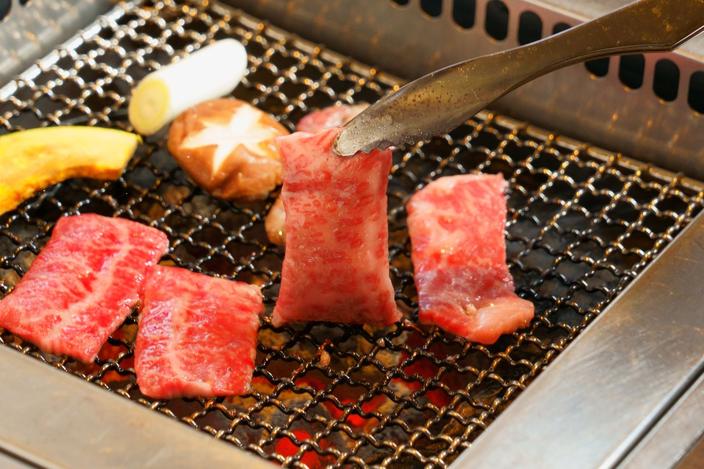 ニッポン発 おいしいもの探訪【埼玉県】のサムネイル