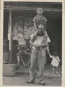 1946年の画像