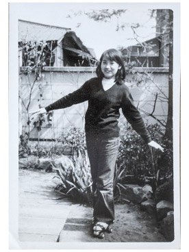 1961年の画像
