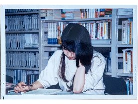 1987年の画像