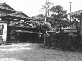 1927年の画像