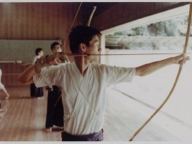 1963年の画像