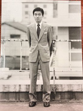 1977年の画像