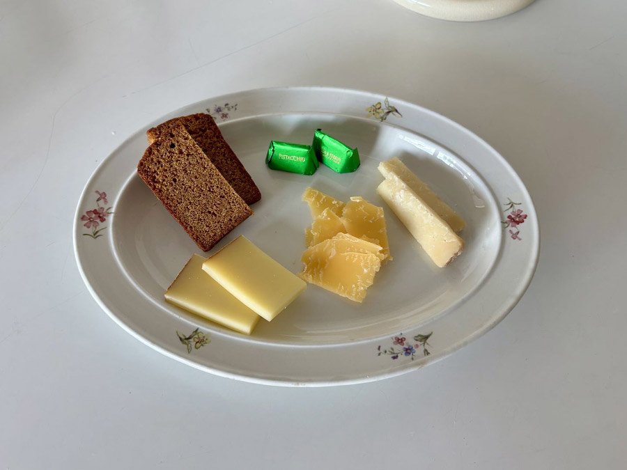 カルーセルの画像