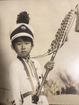 1972年の画像