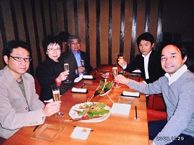 2007年の画像