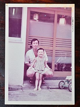 1972年~の画像