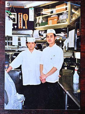 1991年の画像