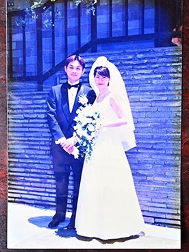 1998年の画像