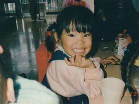 1987年の画像
