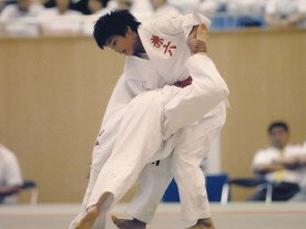 2002年の画像