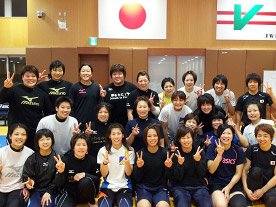 2010年の画像