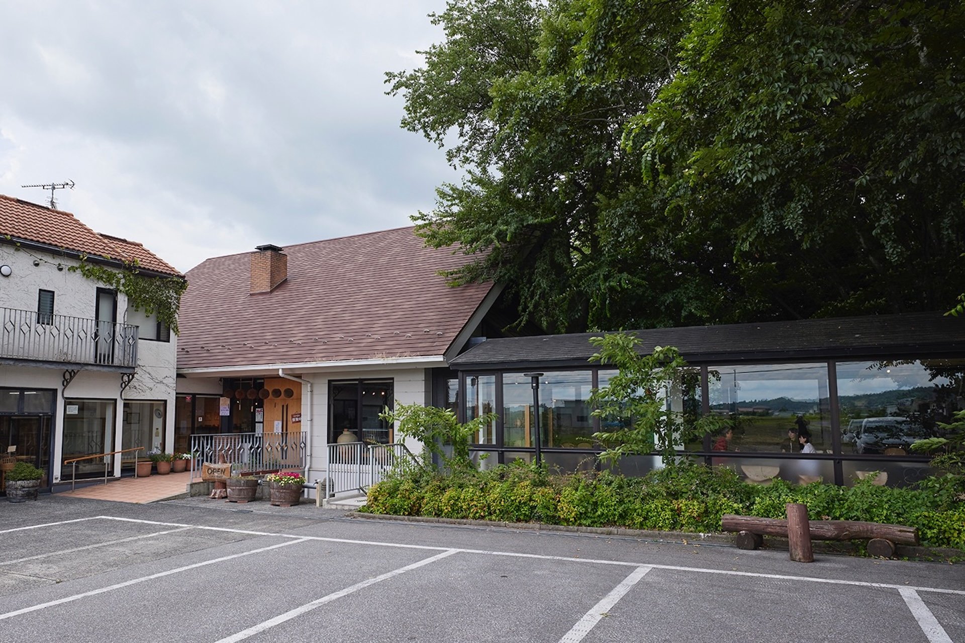 新しい価値を見出した 「にごりワイン」に目覚めるのイメージ5