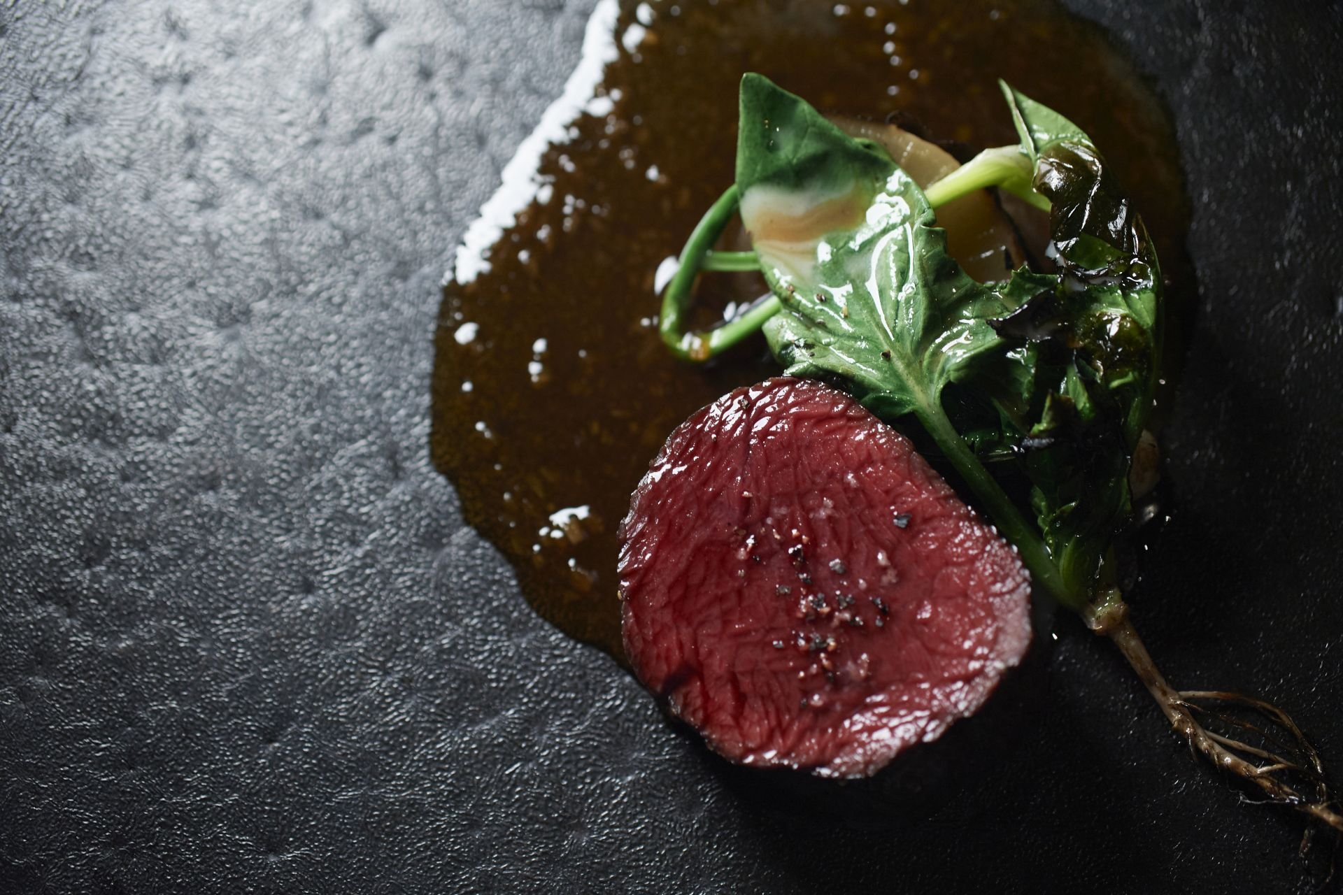 温泉、ゴルフ、歴史…… ひとクラス上のおこもり宿とは 新潟県/北海道/沖縄県/愛知県/富山県のイメージ3