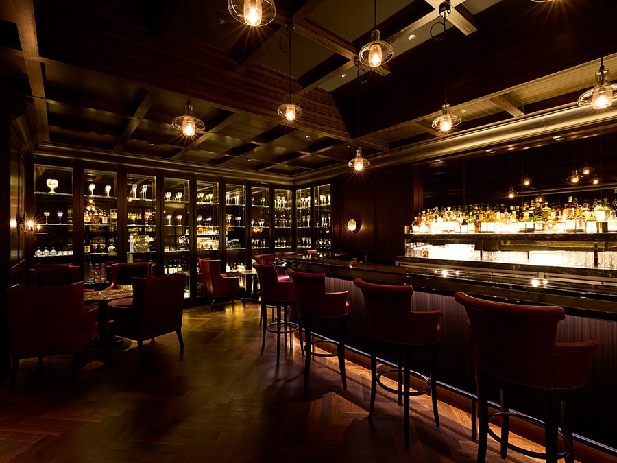 カルーセルの画像