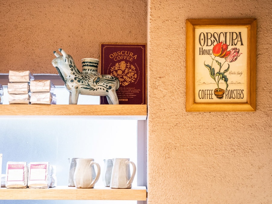 カルーセルの画像