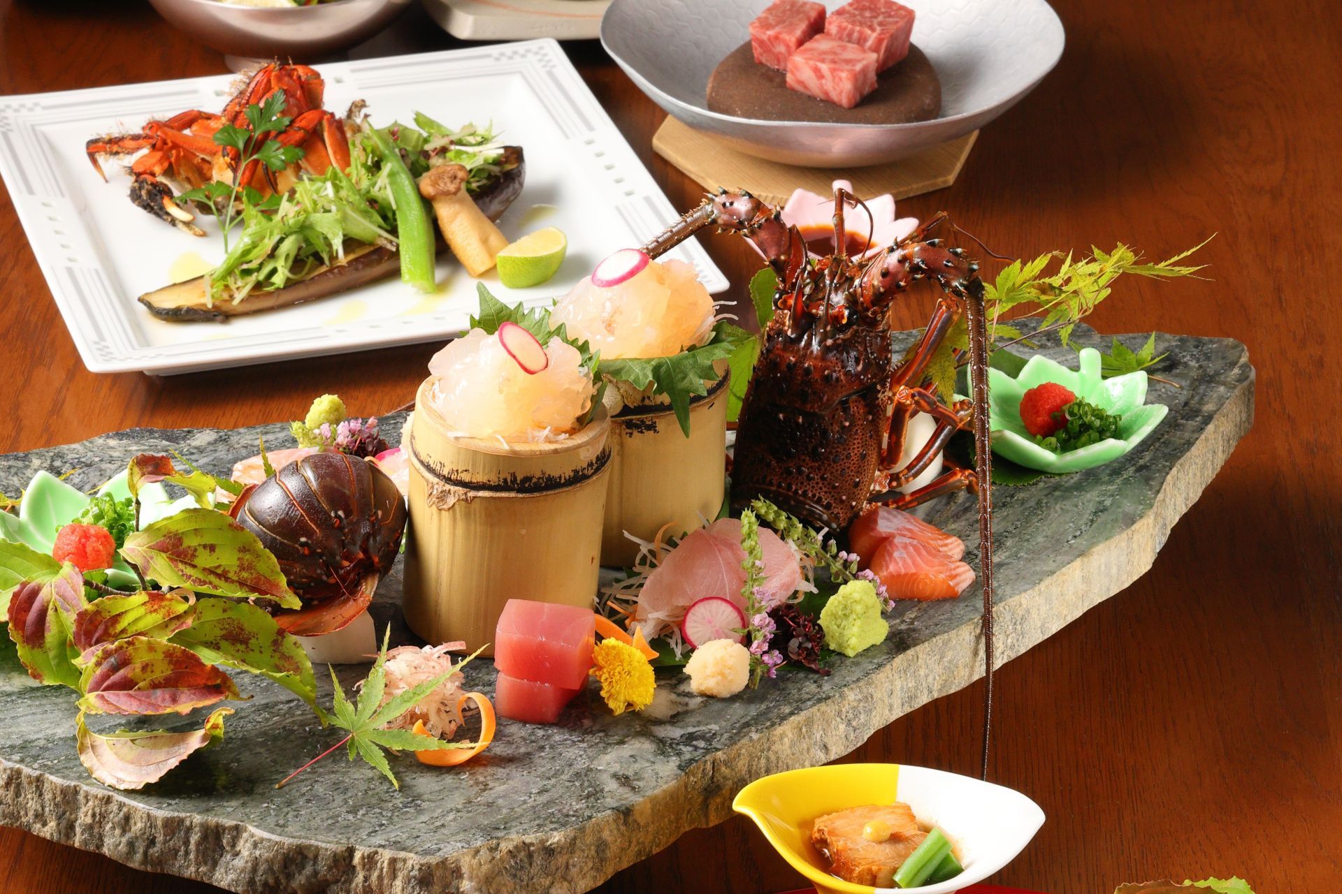 ニッポン発 おいしいもの探訪【宮崎県】の代表イメージ