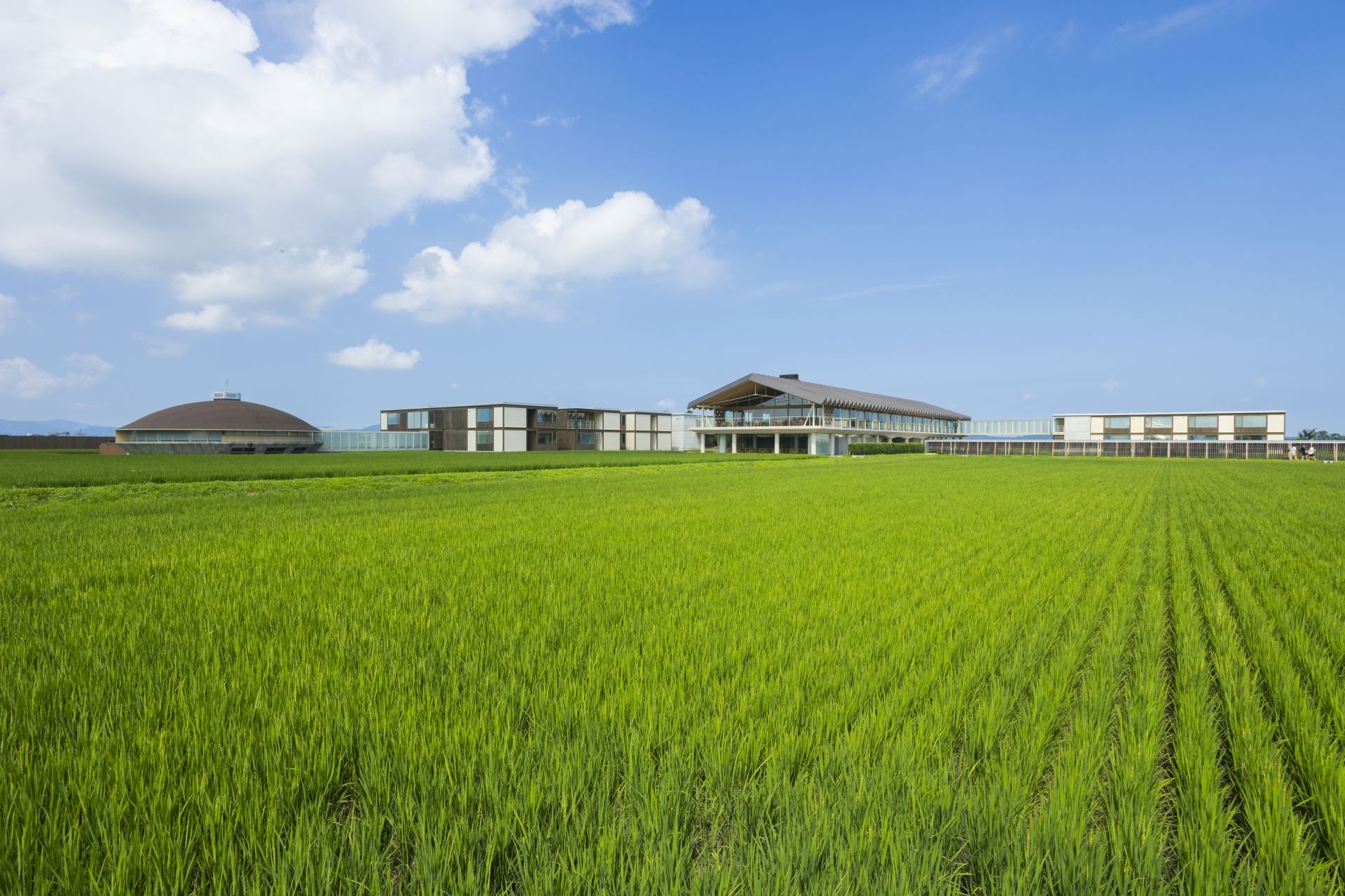 鶴岡・酒田 歴史と文化の町を歩くのイメージ3